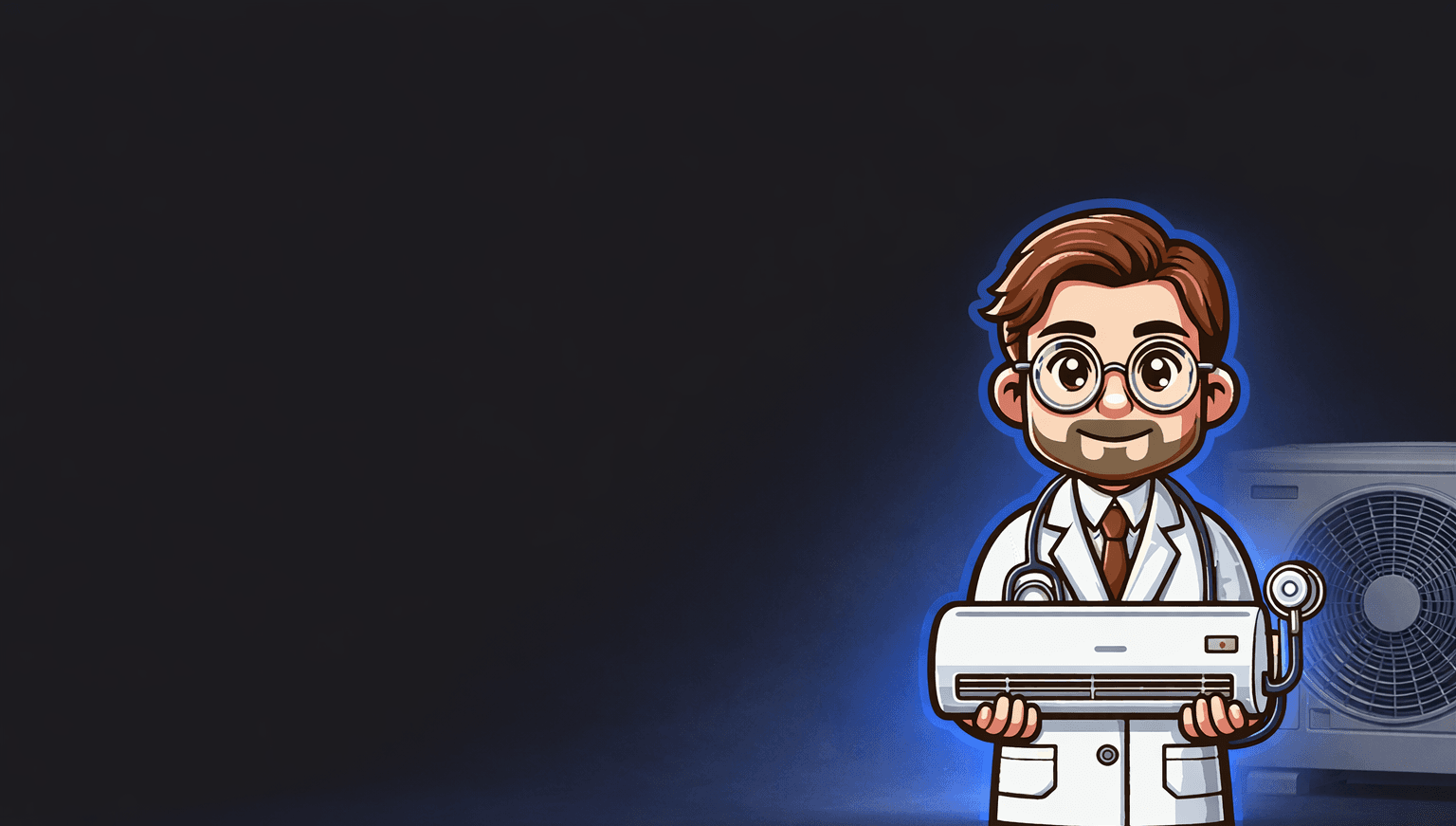 Dottorclima - Climatizzazione